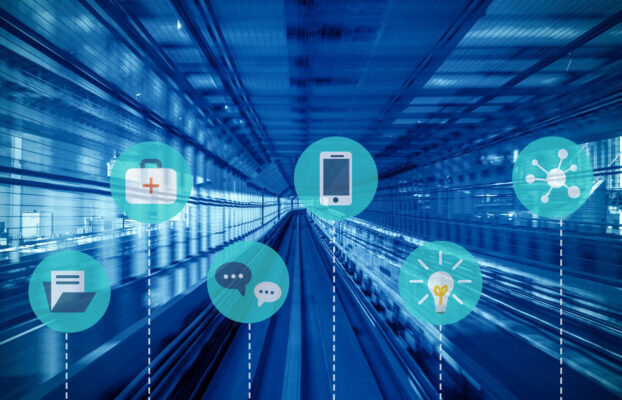 PA Digitale 2026 – Roadshow Lombardia, oltre il 2026
