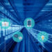 PA Digitale 2026 - Roadshow Lombardia, oltre il 2026