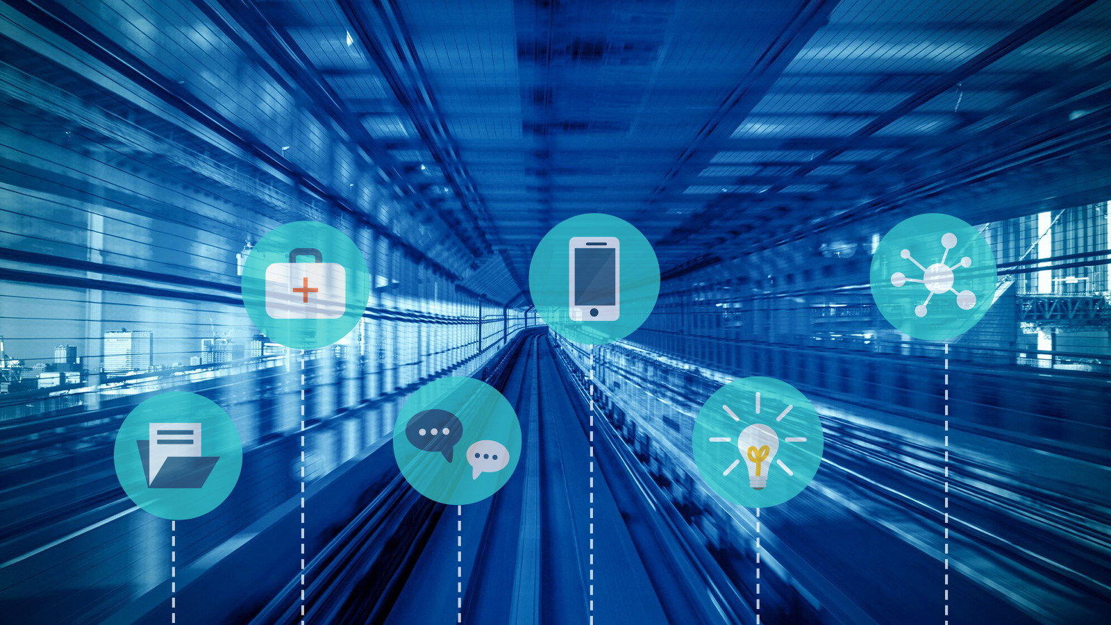 PA Digitale 2026 – Roadshow Lombardia, oltre il 2026