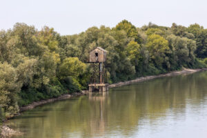 Turismo in Lombardia