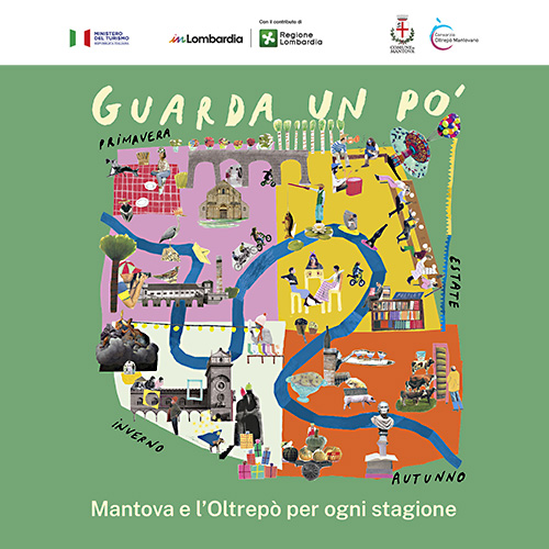 Guarda un Po'