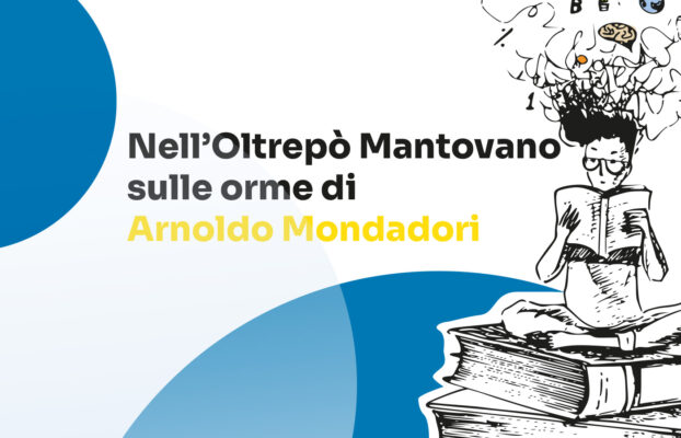 Il blog Casa Digitale del Lettore
