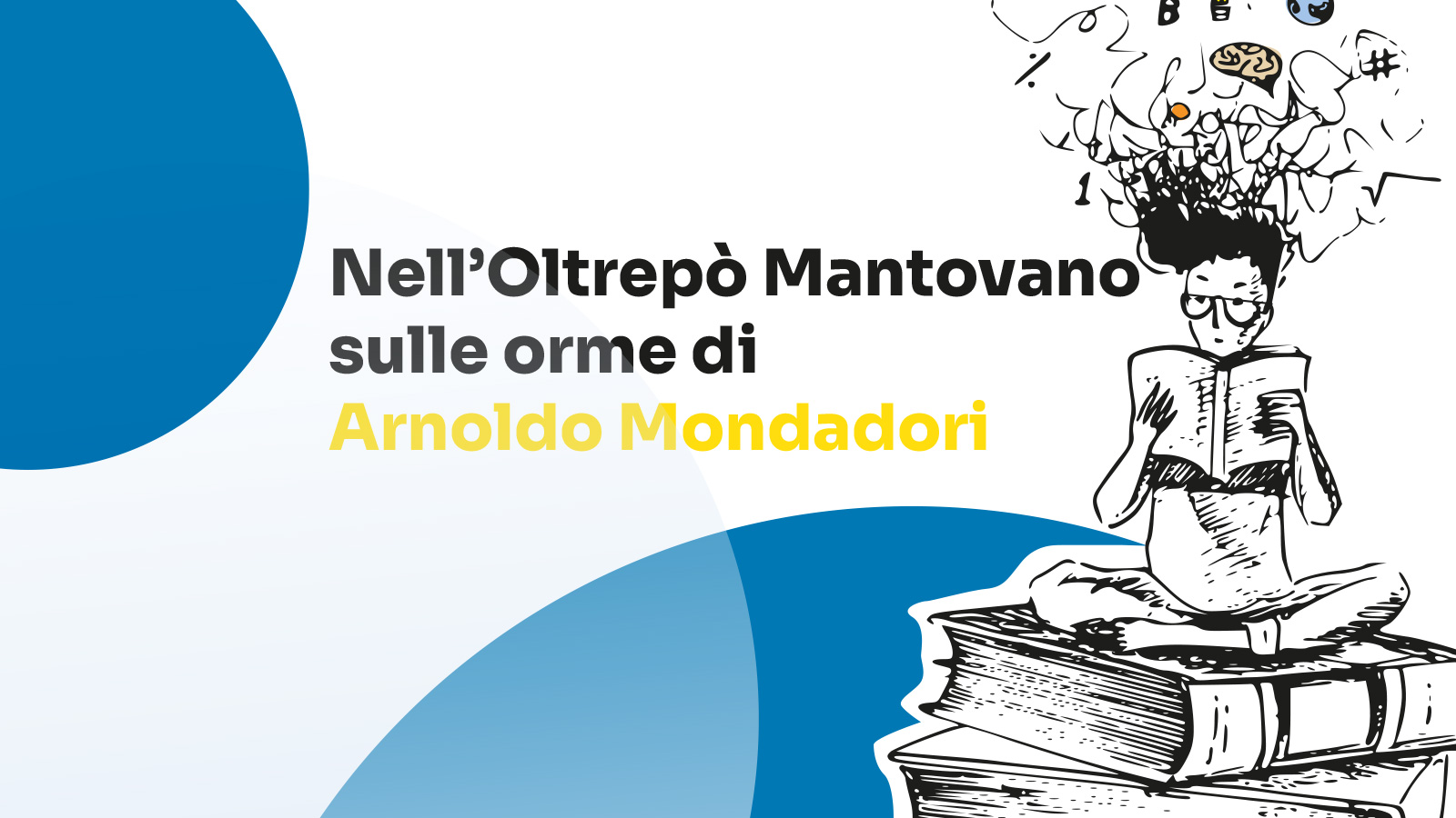 Il blog Casa Digitale del Lettore