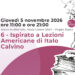Calvino Progetto Mondadori