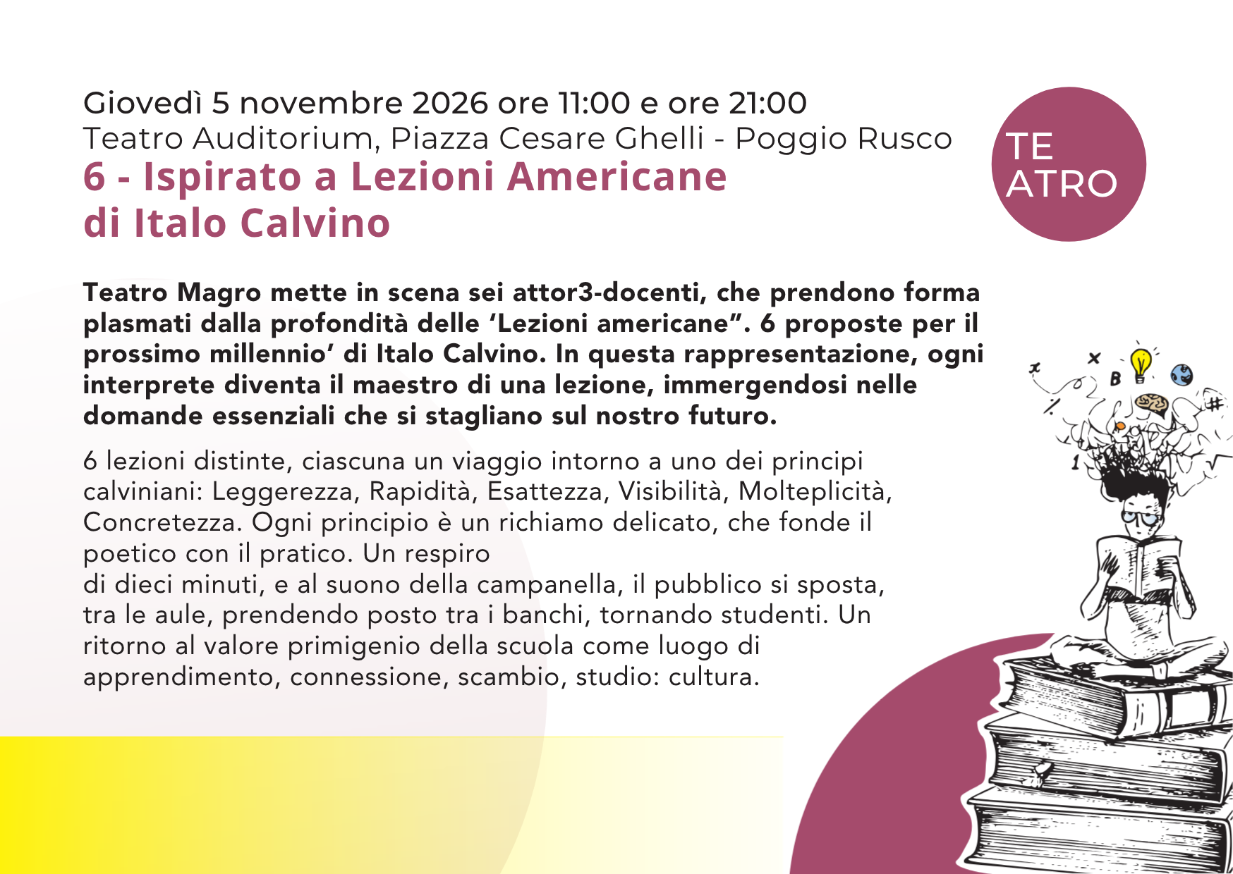 cartolina_calvino Calvino