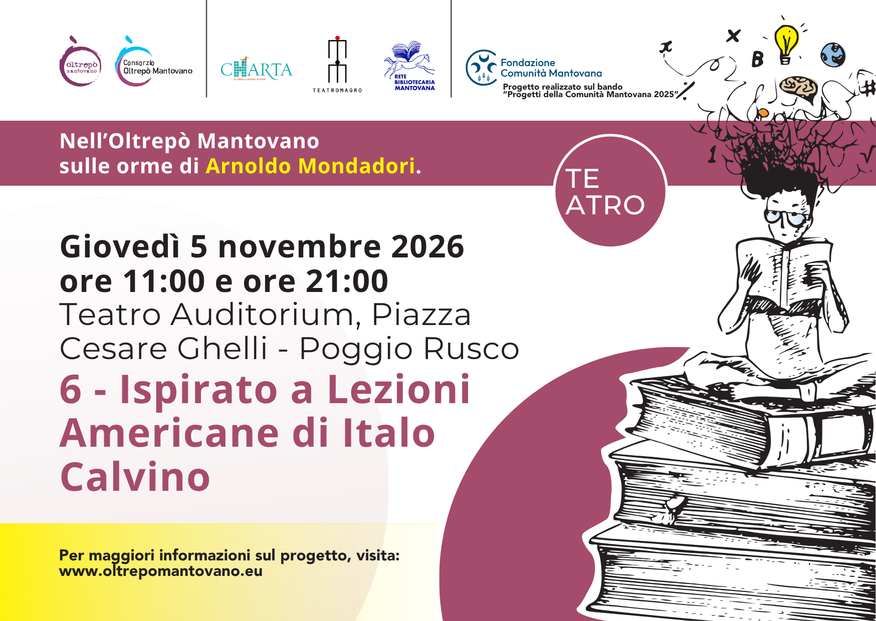 cartolina_calvino1 Calvino